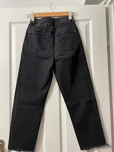 Zara Zara Jean