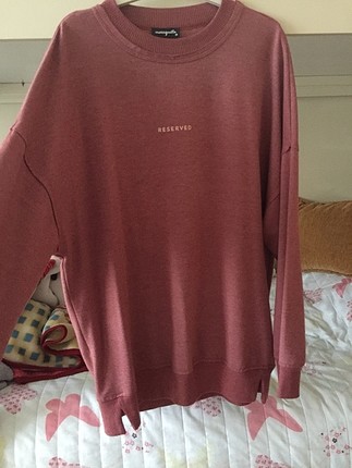 H&M Sweatshirt