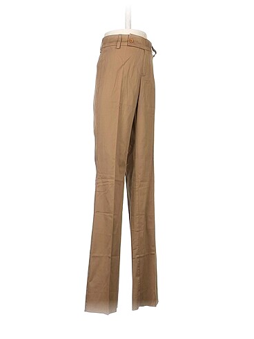 Vintage Love Diğer Kumaş Pantolon %70 İndirimli.