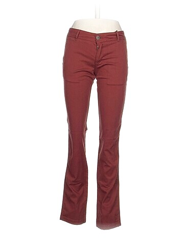 T-box Jean / Kot %70 İndirimli.