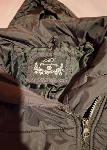 bayan mont - Görsel 3