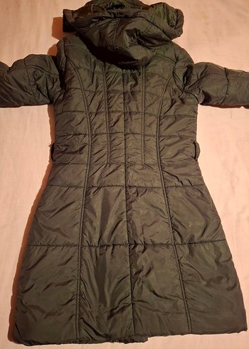 bayan mont - Görsel 4