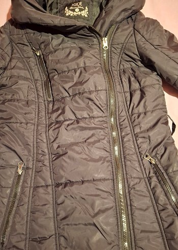 bayan mont - Görsel 2