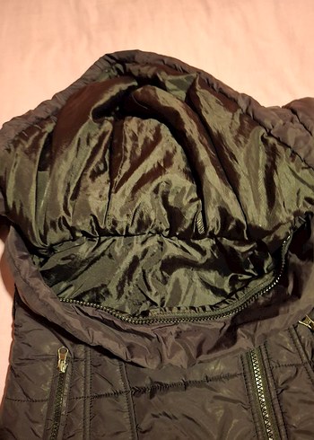 bayan mont - Görsel 5