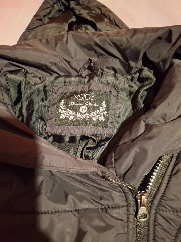 bayan mont - Görsel 3