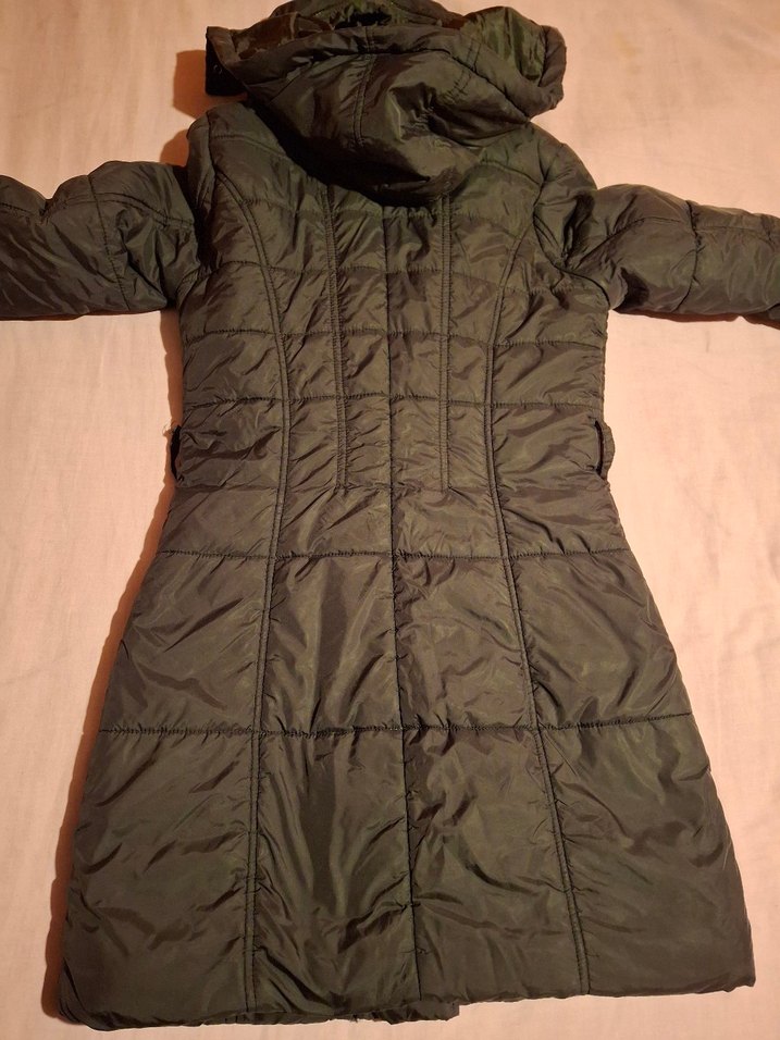 bayan mont - Görsel 4