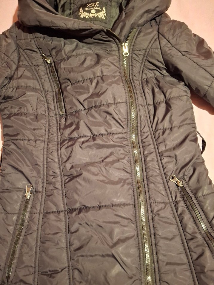 bayan mont - Görsel 2