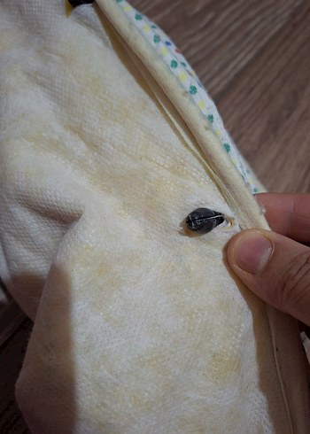 yürüteç oturağı - Görsel 4