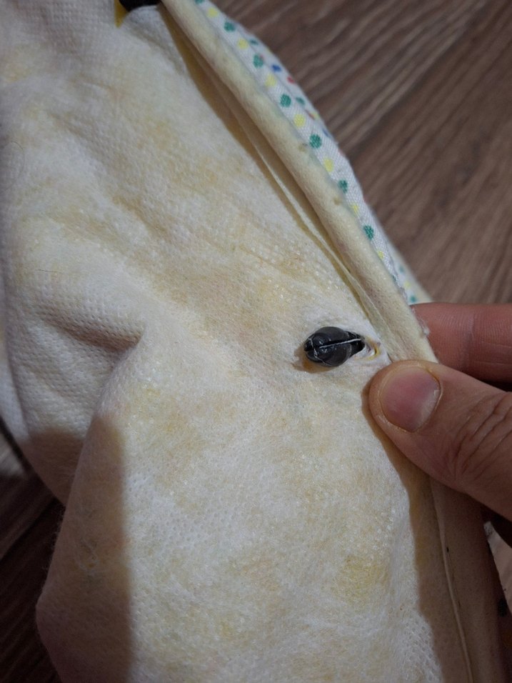 yürüteç oturağı - Görsel 4