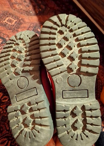 bayan bot - Görsel 7