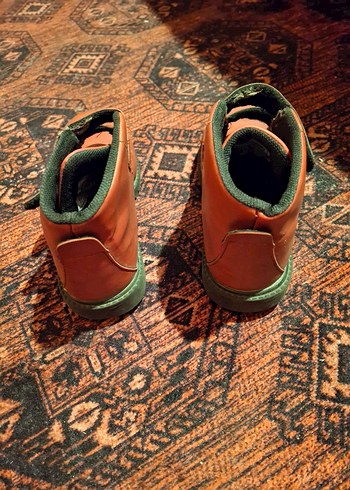 bayan bot - Görsel 2