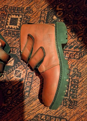 bayan bot - Görsel 5