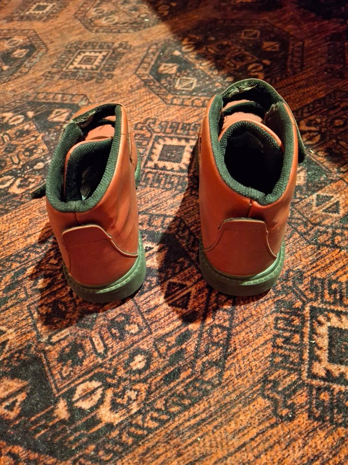 bayan bot - Görsel 2