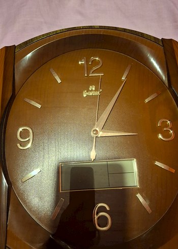 antika saat - Görsel 2