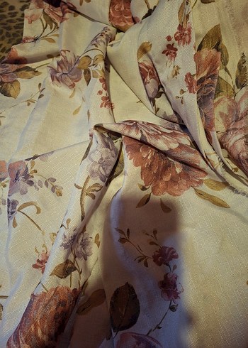 fon ferde - Görsel 6