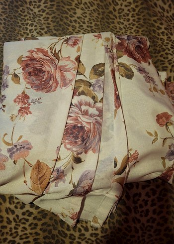 fon ferde - Görsel 8