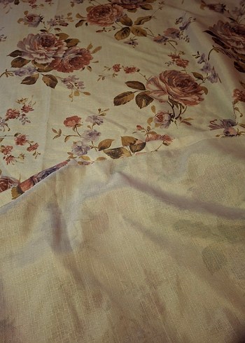 fon ferde - Görsel 4