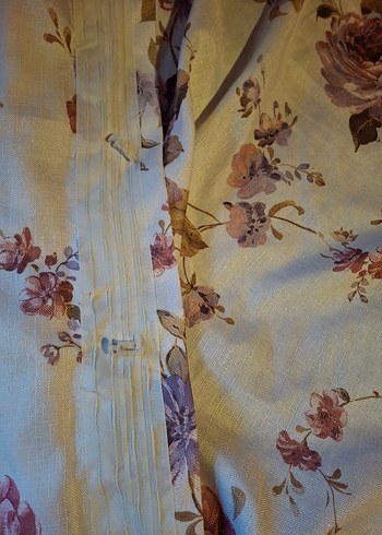 fon ferde - Görsel 5