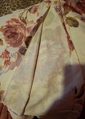 fon ferde - Görsel 7