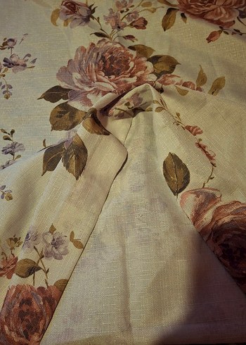 fon ferde - Görsel 2