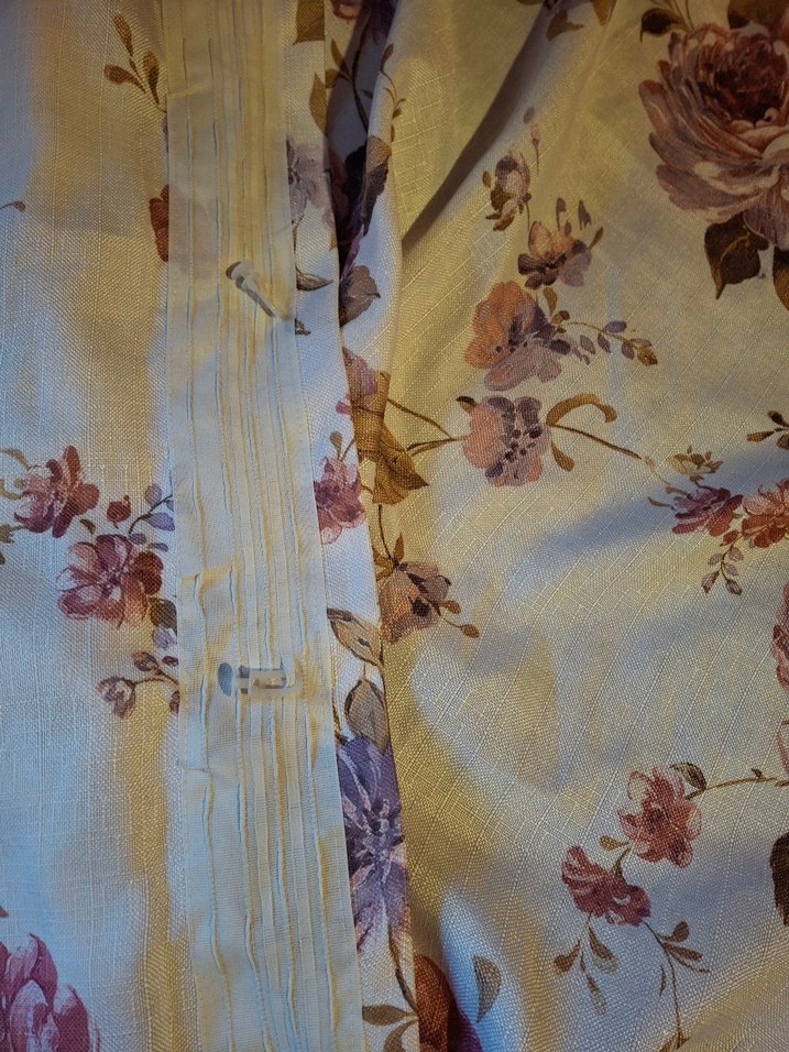 fon ferde - Görsel 5