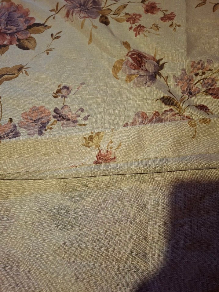 fon ferde - Görsel 3