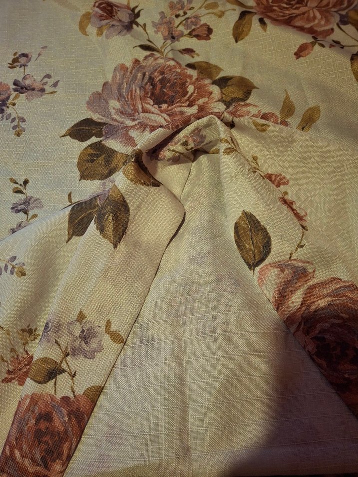 fon ferde - Görsel 2