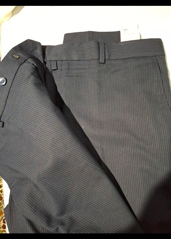 Erkek Takım Ceket - Görsel 5