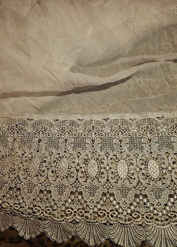 tül sağlam - Görsel 2