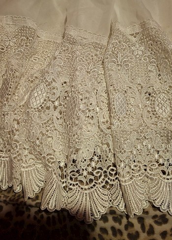 tül sağlam - Görsel 3