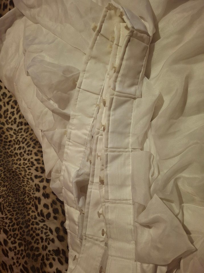 tül sağlam - Görsel 4