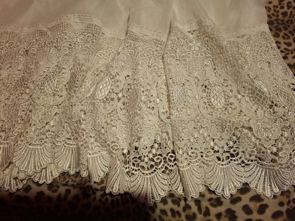 tül sağlam - Görsel 3