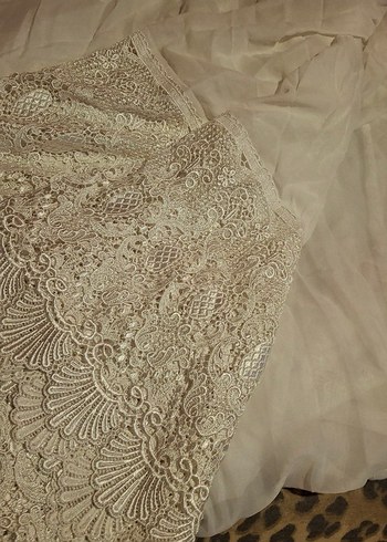 tüll temiz - Görsel 5