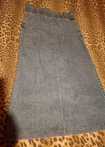 kot etek - Görsel 5