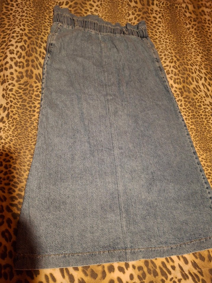 kot etek - Görsel 5