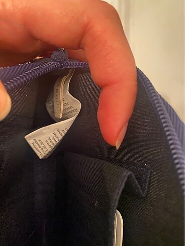 Yargıcı çanta - Görsel 6