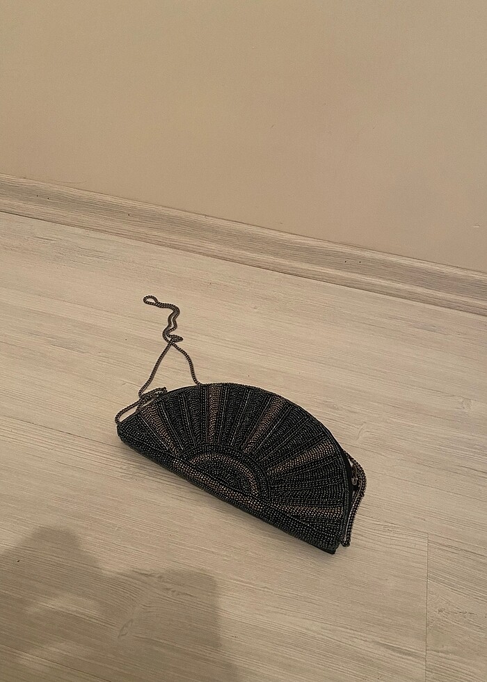 Yargıcı çanta - Görsel 5