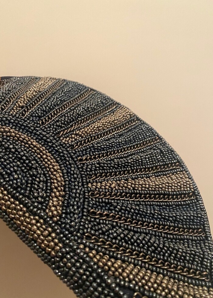 Yargıcı çanta - Görsel 2