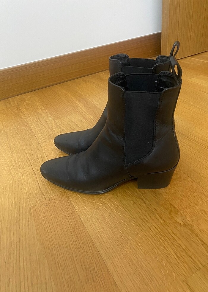 Zara bot - Görsel 3