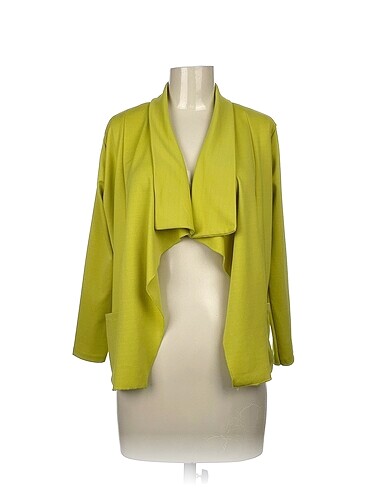 PreLoved Blazer %70 İndirimli.