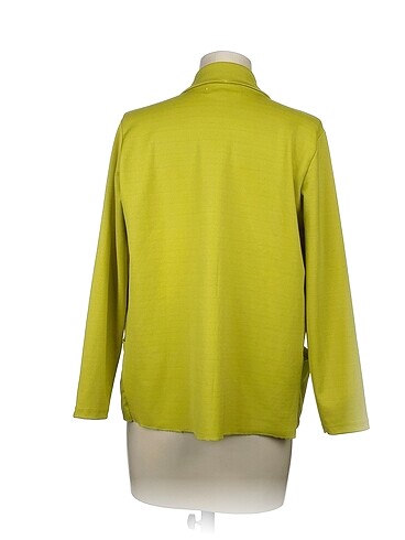 s Beden PreLoved Blazer %70 İndirimli.