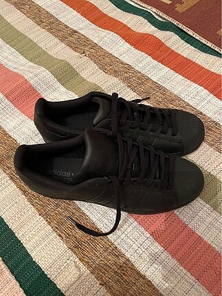 Adidas Adidas süperstar orjinal