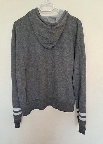 s Beden Sweatshirt 