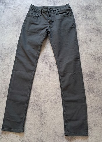 32 Beden Antony Morato Erkek Pantolon