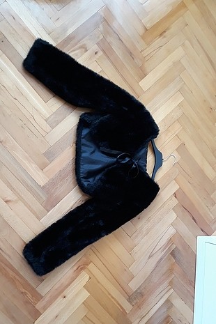 suni kurk bolero