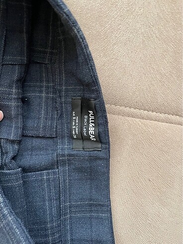 Pull and Bear Pull and bear etek