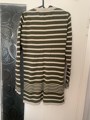 LTB Ltb hki hirka uzun