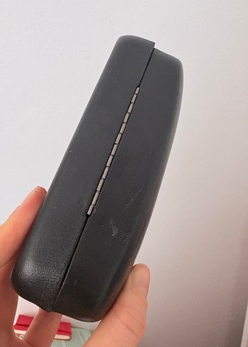 Koton Gözlük kabi - Görsel 3