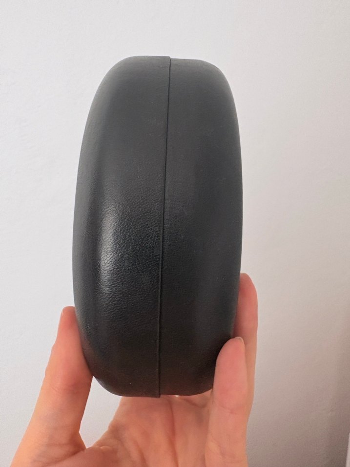 Koton Gözlük kabi - Görsel 5