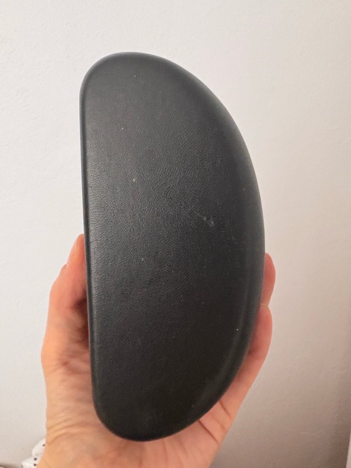 Koton Gözlük kabi - Görsel 4